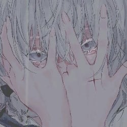 Stalker ghost | BL