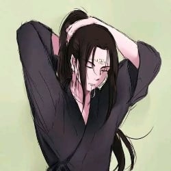 Neji