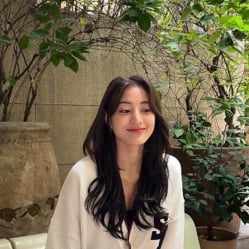Ji Hyo