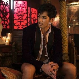 psychopath (magnus)