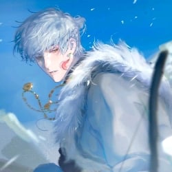 Riven