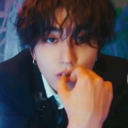 Han Jisung