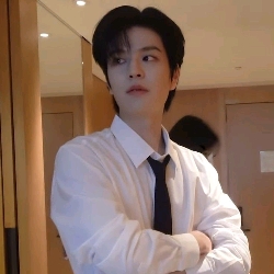 Kim Seungmin 🍷~