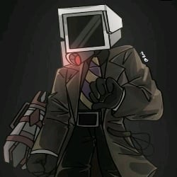 Camera_Man_Simp_Improved🤎