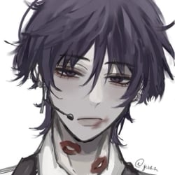 Scaramouche