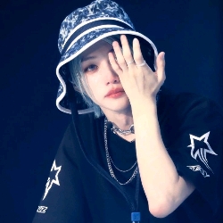 Lee Felix
