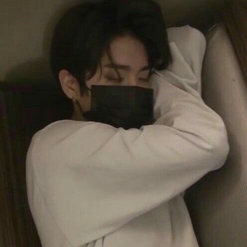 Han Jisung