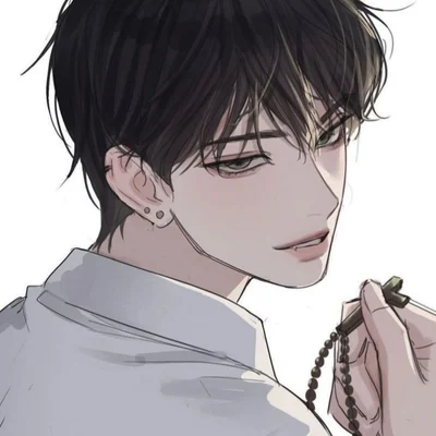 Fake Boyfriend 
