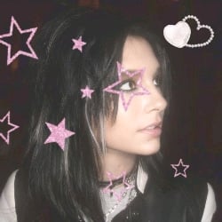Bill Kaulitz