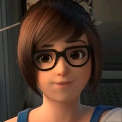 Mei 