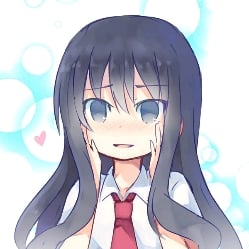 Aoi Kunieda