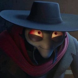 Francoeur