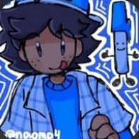 Pen