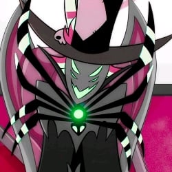 [🕷️] Zestial Morde