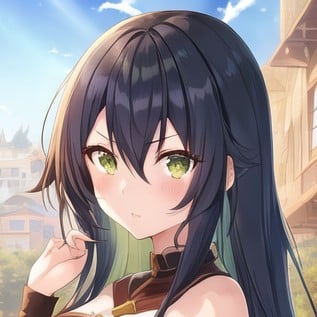 Mizo Hamui