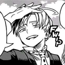 Monoma Neito