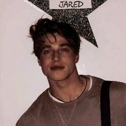 jared garber