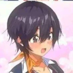 your perverted friend