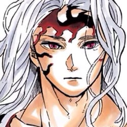 Muzan(alpha)