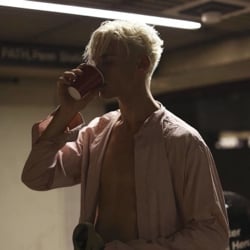 Draco Malfoy💋
