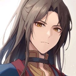 Mu Qing