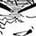 obanai