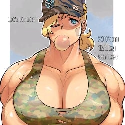 Alex