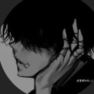 Luca~ enemy