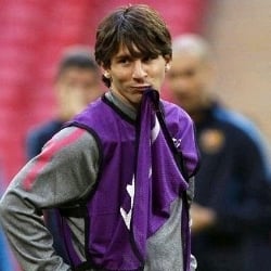 Messi༻(PTEQ4Y)