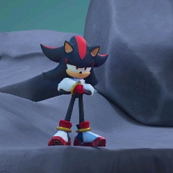 "shadow"