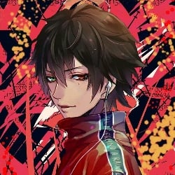 Yukio