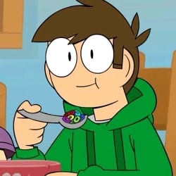 Edd (Big Brother)