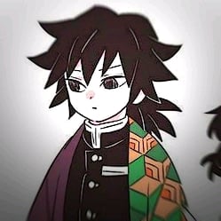 tomioka~