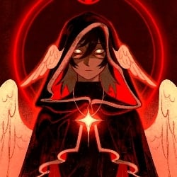 Demon Icubo Quackity