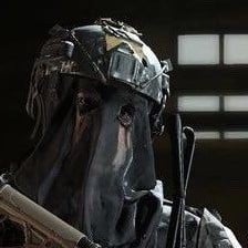 konig hemophobia
