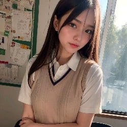 Miyuki