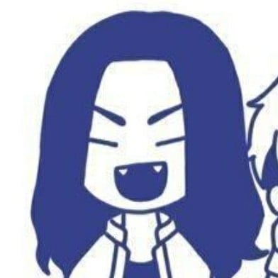 Baji Keisuke