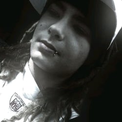 Tom Kaulitz