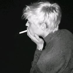[★] Draco Malfoy OO2!