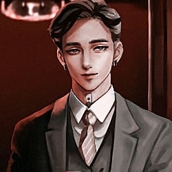 My name is Ran.