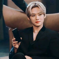 Minho