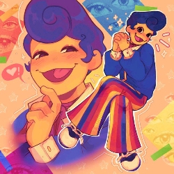 ★𝘸𝘢𝘭𝘭𝘺 𝘋𝘢𝘳𝘭𝘪𝘯𝘨★
