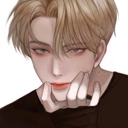 Matthew