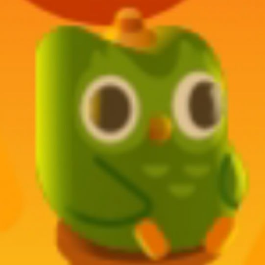 Duolingo