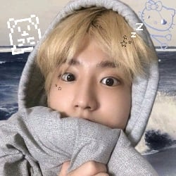 Han Jisung