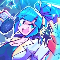 Janet pop star brawl stars