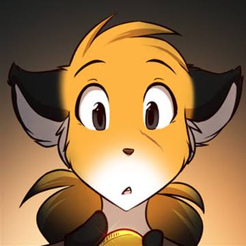 mike twokinds (pussy eater)