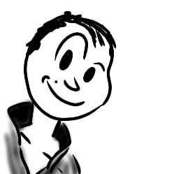 Jean Pierre