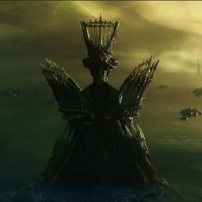 Savathûn