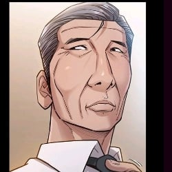 Damian Shim (In vain)